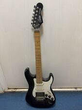 Mayones New Way Of Traditional Electric Guitars - Made In Germany - Super Rare