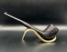 Vintage Circa 1950 Unsmoked