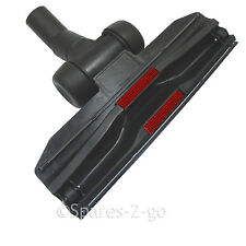 Vax Mach 1 2 4 5 VZL Zen Pet