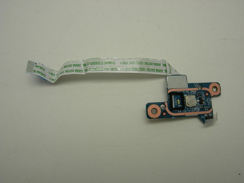 730899 001 a521p power - 730899-001, hp