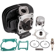 Motor Cylinder Kit for Yamaha