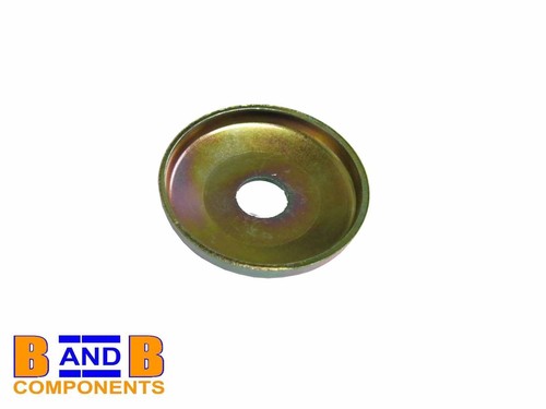 Anti roll bar drop - bar,