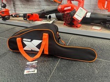 Genuine Echo Chainsaw Carry Bag Suitable For CS-2511TES