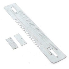 Bee Hive Sliding Mouse Guard Travel Gate Door Entrance Beekeeping Equipment Tool