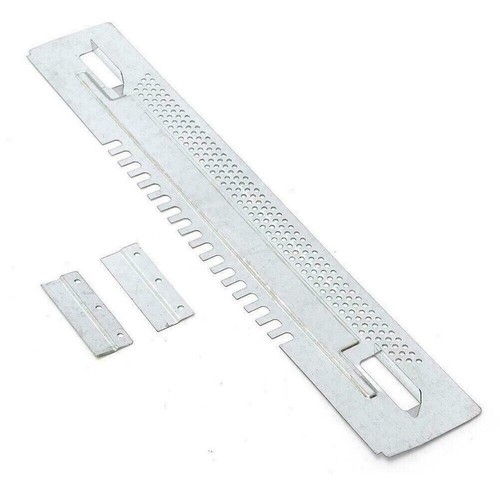 Bee hive sliding mouse guard - mouse,