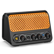 LEKATO Bluetooth Guitar Amp
