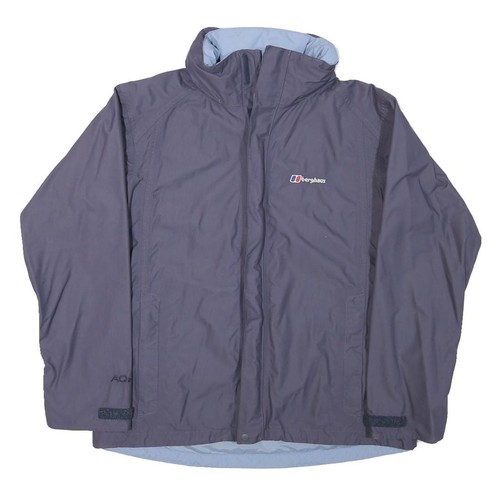 Berghaus womens blue navy - womens,