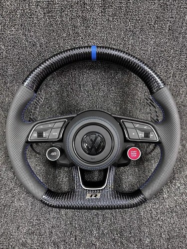 New full black - r,