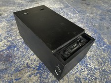 Land Rover Series 1/2/3 Centre Cubby Box