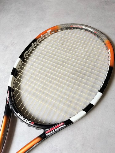 Babolat pure storm tennis - pure, gt