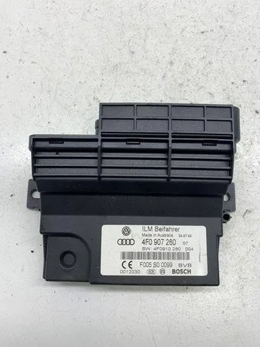 Audi 4f2 c6 power - 4f2,,