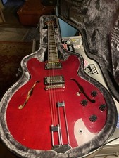 1990’s Riviera Customised