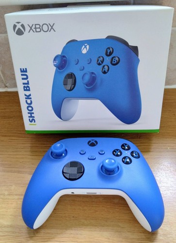 Microsoft xbox series - microsoft,