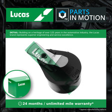 Rotor arm fits - rotor, equipe
