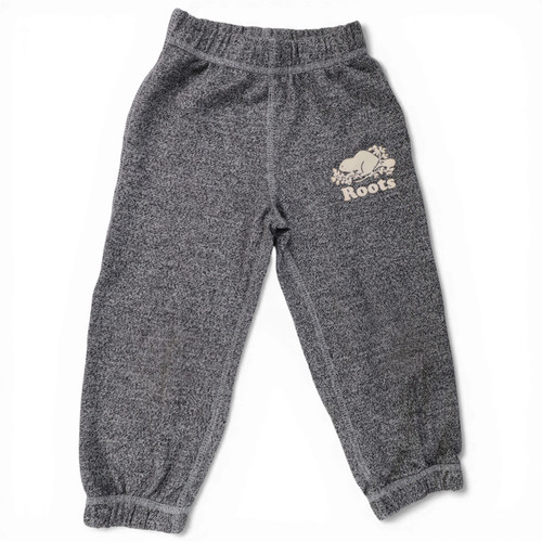 Roots canada kids joggers - canada,