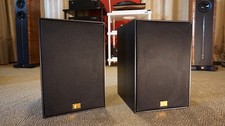 Wharfedale super denton - wharfedale,
