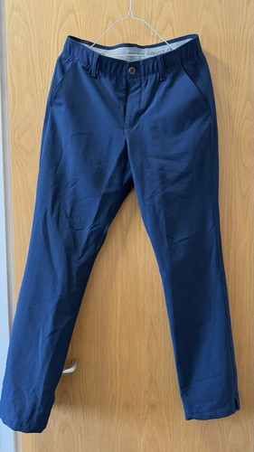 Under armour cold - under, gear