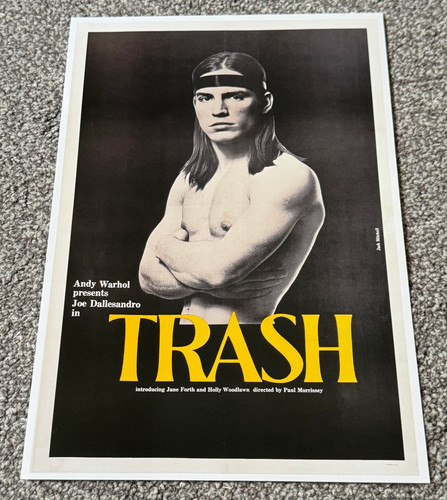 Rare art book picture - rare, 70's