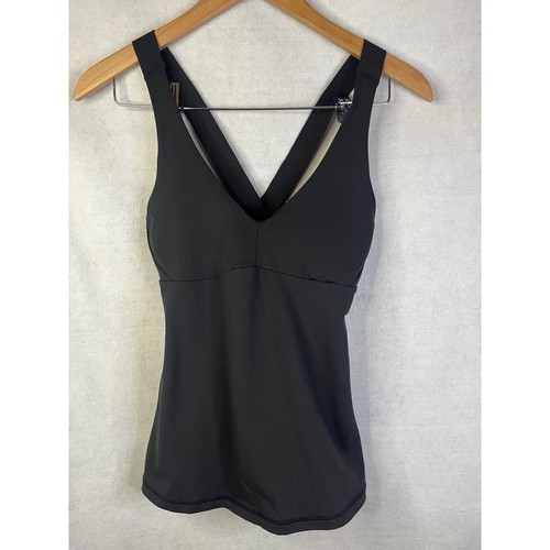 Prana black layna - prana,
