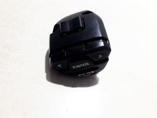 2552eq300 radio switch radio