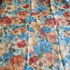 Corbiere Screen Print By