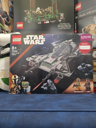 Lego star wars pirate snub - lego,
