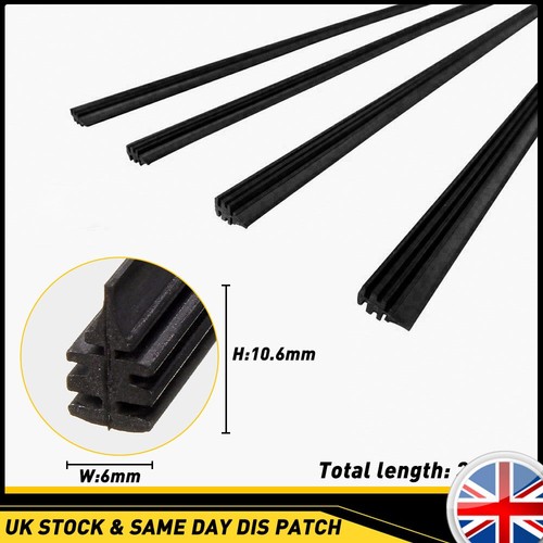8pcs 6mm car - 28",