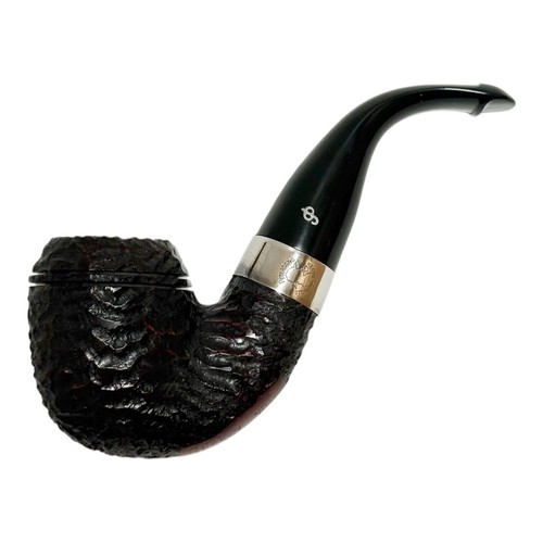 Peterson sherlock holmes - peterson,