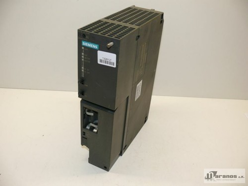 Siemens simatic 6ep8090 - siemens, 6ep8090-0aa00