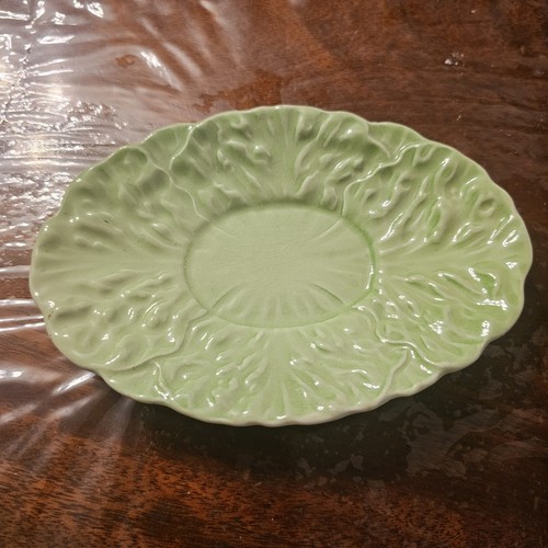 Vintage carltonware - vintage,