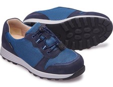 Cosyfeet Womens Shoe Misty