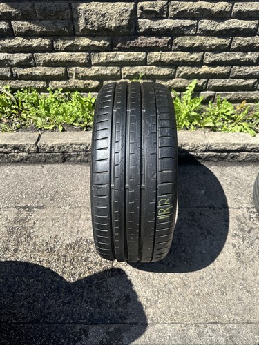 Falken azenis fk520 235 19 - falken, 235/35/19
