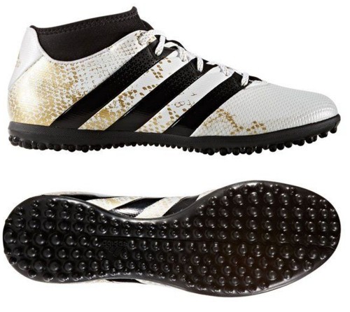New adidas ace primemesh - adidas,