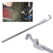 Universal Spanner Extender