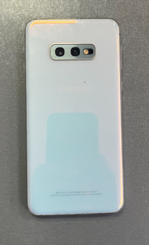 Samsung galaxy s10e g970 - samsung,