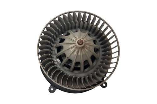 Mercedes benz w211 heater - w211,