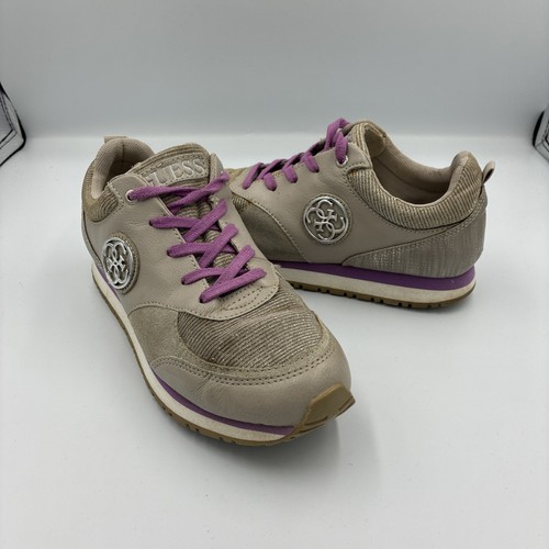 Guess women trainers in - women’s,