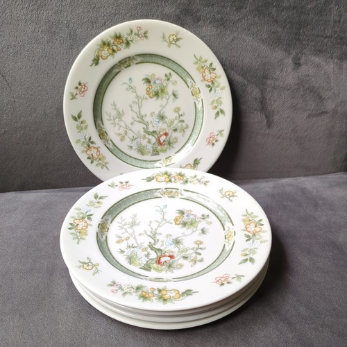 Royal doulton tonkin fine - royal,