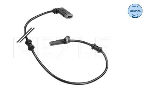 Meyle 014 899 - , right