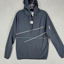 Nike Sport Apparel Fitness