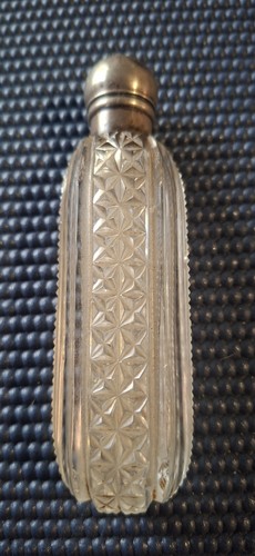 Antique 1900s sterling - antique,