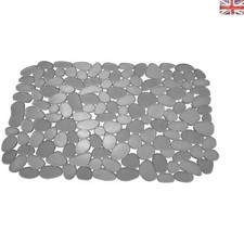 Durable Graphite Sink Mat -