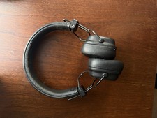 MARSHALL MAJOR IV WIRELESS