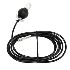 .Fitness Pulley Cable 5mm