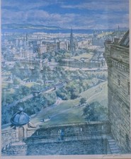 James McIntosh Patrick