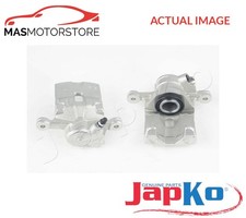 BRAKE CALIPER BRAKING JAPKO