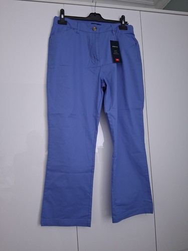 Cotton traders women - cotton, women's