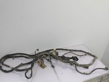 Ford f150 raptor chassis frame - chassis,