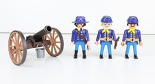 Playmobil Western 3057
