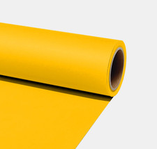 Joby Seamless Photography